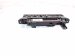 2021 Toyota Highlander Temperature Climate Heater/ac Control(on Dash) 55900 0E710 Replacement 2021 Toyota Highlander Temperature Climate Heater/ac Control(on Dash) 55900 0E710 Replacement thumbnail