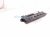 2021 Toyota Highlander Temperature Climate Heater/ac Control(on Dash) 55900 0E710 Replacement 2021 Toyota Highlander Temperature Climate Heater/ac Control(on Dash) 55900 0E710 Replacement thumbnail