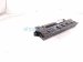 2021 Toyota Highlander Temperature Climate Heater/ac Control(on Dash) 55900 0E710 Replacement 2021 Toyota Highlander Temperature Climate Heater/ac Control(on Dash) 55900 0E710 Replacement thumbnail