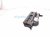 2021 Toyota Highlander Temperature Climate Heater/ac Control(on Dash) 55900 0E710 Replacement 2021 Toyota Highlander Temperature Climate Heater/ac Control(on Dash) 55900 0E710 Replacement thumbnail