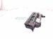 2021 Toyota Highlander Temperature Climate Heater/ac Control(on Dash) 55900 0E710 Replacement 2021 Toyota Highlander Temperature Climate Heater/ac Control(on Dash) 55900 0E710 Replacement thumbnail