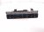 2021 Toyota Highlander Temperature Climate Heater/ac Control(on Dash) 55900 0E710 Replacement 2021 Toyota Highlander Temperature Climate Heater/ac Control(on Dash) 55900 0E710 Replacement thumbnail