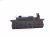 2021 Toyota Highlander Temperature Climate Heater/ac Control(on Dash) 55900 0E710 Replacement 2021 Toyota Highlander Temperature Climate Heater/ac Control(on Dash) 55900 0E710 Replacement thumbnail