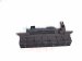 2021 Toyota Highlander Temperature Climate Heater/ac Control(on Dash) 55900 0E710 Replacement 2021 Toyota Highlander Temperature Climate Heater/ac Control(on Dash) 55900 0E710 Replacement thumbnail