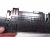 2021 Toyota Highlander Temperature Climate Heater/ac Control(on Dash) 55900 0E710 Replacement 2021 Toyota Highlander Temperature Climate Heater/ac Control(on Dash) 55900 0E710 Replacement thumbnail
