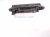 2021 Toyota Highlander Temperature Climate Heater/ac Control(on Dash) 55900 0E710 Replacement 2021 Toyota Highlander Temperature Climate Heater/ac Control(on Dash) 55900 0E710 Replacement thumbnail