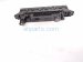 2021 Toyota Highlander Temperature Climate Heater/ac Control(on Dash) 55900 0E710 Replacement 2021 Toyota Highlander Temperature Climate Heater/ac Control(on Dash) 55900 0E710 Replacement thumbnail