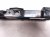 2021 Toyota Highlander Temperature Climate Heater/ac Control(on Dash) 55900 0E710 Replacement 2021 Toyota Highlander Temperature Climate Heater/ac Control(on Dash) 55900 0E710 Replacement thumbnail