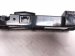2021 Toyota Highlander Temperature Climate Heater/ac Control(on Dash) 55900 0E710 Replacement 2021 Toyota Highlander Temperature Climate Heater/ac Control(on Dash) 55900 0E710 Replacement thumbnail