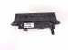 2021 Toyota Highlander Temperature Climate Heater/ac Control(on Dash) 55900 0E710 Replacement 2021 Toyota Highlander Temperature Climate Heater/ac Control(on Dash) 55900 0E710 Replacement thumbnail