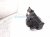 2021 Toyota Highlander Rear Driver Side View Mirror Blue 83108 0E110 Replacement 2021 Toyota Highlander Rear Driver Side View Mirror Blue 83108 0E110 Replacement thumbnail