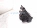 2021 Toyota Highlander Rear Driver Side View Mirror Blue 83108 0E110 Replacement 2021 Toyota Highlander Rear Driver Side View Mirror Blue 83108 0E110 Replacement thumbnail