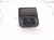 2021 Toyota Highlander Overhead Console / Map Light Blk 63650 0E401 B0 Replacement 2021 Toyota Highlander Overhead Console / Map Light Blk 63650 0E401 B0 Replacement thumbnail