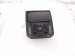 2021 Toyota Highlander Overhead Console / Map Light Blk 63650 0E401 B0 Replacement 2021 Toyota Highlander Overhead Console / Map Light Blk 63650 0E401 B0 Replacement thumbnail