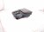 2021 Toyota Highlander Overhead Console / Map Light Blk 63650 0E401 B0 Replacement 2021 Toyota Highlander Overhead Console / Map Light Blk 63650 0E401 B0 Replacement thumbnail