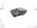 2021 Toyota Highlander Overhead Console / Map Light Blk 63650 0E401 B0 Replacement 2021 Toyota Highlander Overhead Console / Map Light Blk 63650 0E401 B0 Replacement thumbnail