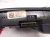 2021 Toyota Highlander Overhead Console / Map Light Blk 63650 0E401 B0 Replacement 2021 Toyota Highlander Overhead Console / Map Light Blk 63650 0E401 B0 Replacement thumbnail