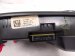 2021 Toyota Highlander Overhead Console / Map Light Blk 63650 0E401 B0 Replacement 2021 Toyota Highlander Overhead Console / Map Light Blk 63650 0E401 B0 Replacement thumbnail