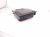 2021 Toyota Highlander Overhead Console / Map Light Blk 63650 0E401 B0 Replacement 2021 Toyota Highlander Overhead Console / Map Light Blk 63650 0E401 B0 Replacement thumbnail
