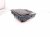 2021 Toyota Highlander Overhead Console / Map Light Blk 63650 0E401 B0 Replacement 2021 Toyota Highlander Overhead Console / Map Light Blk 63650 0E401 B0 Replacement thumbnail