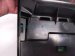 2021 Toyota Highlander Overhead Console / Map Light Blk 63650 0E401 B0 Replacement 2021 Toyota Highlander Overhead Console / Map Light Blk 63650 0E401 B0 Replacement thumbnail