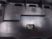 2021 Toyota Highlander Overhead Console / Map Light Blk 63650 0E401 B0 Replacement 2021 Toyota Highlander Overhead Console / Map Light Blk 63650 0E401 B0 Replacement thumbnail