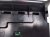2021 Toyota Highlander Overhead Console / Map Light Blk 63650 0E401 B0 Replacement 2021 Toyota Highlander Overhead Console / Map Light Blk 63650 0E401 B0 Replacement thumbnail
