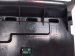 2021 Toyota Highlander Overhead Console / Map Light Blk 63650 0E401 B0 Replacement 2021 Toyota Highlander Overhead Console / Map Light Blk 63650 0E401 B0 Replacement thumbnail