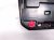2021 Toyota Highlander Overhead Console / Map Light Blk 63650 0E401 B0 Replacement 2021 Toyota Highlander Overhead Console / Map Light Blk 63650 0E401 B0 Replacement thumbnail