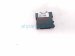 2021 Toyota Highlander Clearance Sonar Ctrl Module 89340 0E060 Replacement 2021 Toyota Highlander Clearance Sonar Ctrl Module 89340 0E060 Replacement thumbnail