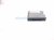 2021 Toyota Highlander Clearance Sonar Ctrl Module 89340 0E060 Replacement 2021 Toyota Highlander Clearance Sonar Ctrl Module 89340 0E060 Replacement thumbnail