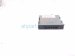 2021 Toyota Highlander Clearance Sonar Ctrl Module 89340 0E060 Replacement 2021 Toyota Highlander Clearance Sonar Ctrl Module 89340 0E060 Replacement thumbnail