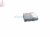 2021 Toyota Highlander Clearance Sonar Ctrl Module 89340 0E060 Replacement 2021 Toyota Highlander Clearance Sonar Ctrl Module 89340 0E060 Replacement thumbnail