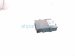 2021 Toyota Highlander Clearance Sonar Ctrl Module 89340 0E060 Replacement 2021 Toyota Highlander Clearance Sonar Ctrl Module 89340 0E060 Replacement thumbnail