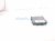2021 Toyota Highlander Clearance Sonar Ctrl Module 89340 0E060 Replacement 2021 Toyota Highlander Clearance Sonar Ctrl Module 89340 0E060 Replacement thumbnail