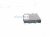 2021 Toyota Highlander Clearance Sonar Ctrl Module 89340 0E060 Replacement 2021 Toyota Highlander Clearance Sonar Ctrl Module 89340 0E060 Replacement thumbnail