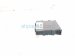 2021 Toyota Highlander Clearance Sonar Ctrl Module 89340 0E060 Replacement 2021 Toyota Highlander Clearance Sonar Ctrl Module 89340 0E060 Replacement thumbnail