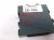 2021 Toyota Highlander Clearance Sonar Ctrl Module 89340 0E060 Replacement 2021 Toyota Highlander Clearance Sonar Ctrl Module 89340 0E060 Replacement thumbnail