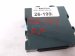 2021 Toyota Highlander Clearance Sonar Ctrl Module 89340 0E060 Replacement 2021 Toyota Highlander Clearance Sonar Ctrl Module 89340 0E060 Replacement thumbnail