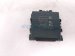 2021 Toyota Highlander Clearance Sonar Ctrl Module 89340 0E060 Replacement 2021 Toyota Highlander Clearance Sonar Ctrl Module 89340 0E060 Replacement thumbnail