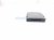2021 Toyota Highlander Clearance Sonar Ctrl Module 89340 0E060 Replacement 2021 Toyota Highlander Clearance Sonar Ctrl Module 89340 0E060 Replacement thumbnail