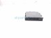 2021 Toyota Highlander Clearance Sonar Ctrl Module 89340 0E060 Replacement 2021 Toyota Highlander Clearance Sonar Ctrl Module 89340 0E060 Replacement thumbnail