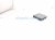 2021 Toyota Highlander Clearance Sonar Ctrl Module 89340 0E060 Replacement 2021 Toyota Highlander Clearance Sonar Ctrl Module 89340 0E060 Replacement thumbnail