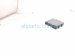 2021 Toyota Highlander Clearance Sonar Ctrl Module 89340 0E060 Replacement 2021 Toyota Highlander Clearance Sonar Ctrl Module 89340 0E060 Replacement thumbnail