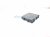 2021 Toyota Highlander Clearance Sonar Ctrl Module 89340 0E060 Replacement 2021 Toyota Highlander Clearance Sonar Ctrl Module 89340 0E060 Replacement thumbnail