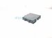 2021 Toyota Highlander Clearance Sonar Ctrl Module 89340 0E060 Replacement 2021 Toyota Highlander Clearance Sonar Ctrl Module 89340 0E060 Replacement thumbnail