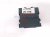 2021 Toyota Highlander Clearance Sonar Ctrl Module 89340 0E060 Replacement 2021 Toyota Highlander Clearance Sonar Ctrl Module 89340 0E060 Replacement thumbnail