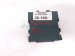 2021 Toyota Highlander Clearance Sonar Ctrl Module 89340 0E060 Replacement 2021 Toyota Highlander Clearance Sonar Ctrl Module 89340 0E060 Replacement thumbnail