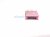 2021 Toyota Highlander Network Gateway Module Front Passenger 89111 0E120 Replacement 2021 Toyota Highlander Network Gateway Module Front Passenger 89111 0E120 Replacement thumbnail