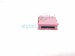 2021 Toyota Highlander Network Gateway Module Front Passenger 89111 0E120 Replacement 2021 Toyota Highlander Network Gateway Module Front Passenger 89111 0E120 Replacement thumbnail